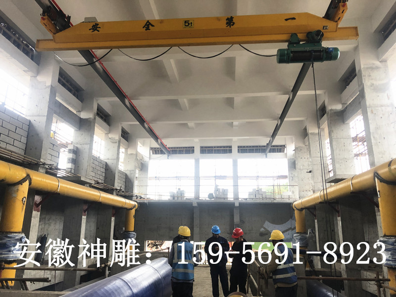 驗(yàn)收現(xiàn)場 驗(yàn)收現(xiàn)場