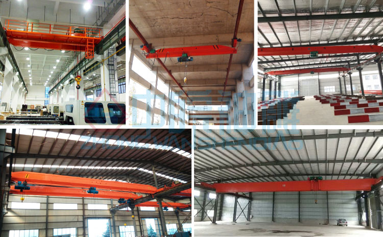 獲取行吊價格表，撥打行吊廠家電話400-9688-987